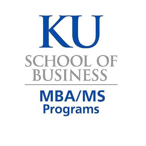 KU School of business