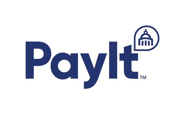 Payit
