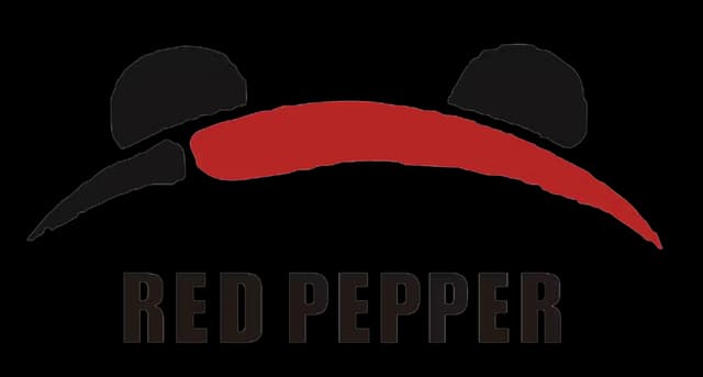 Red Pepper